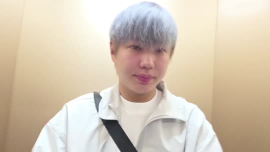 童话小镇