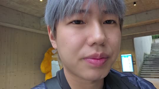 童话小镇