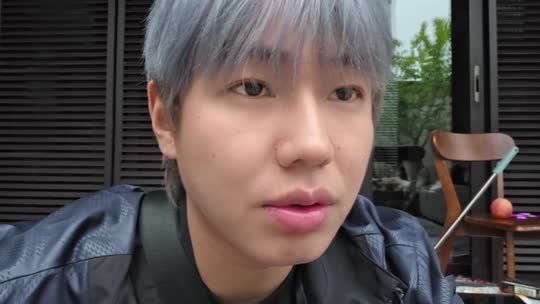 童话小镇
