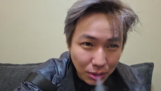 童话小镇