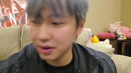 童话小镇