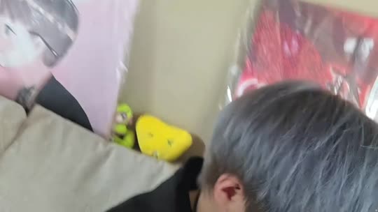 童话小镇