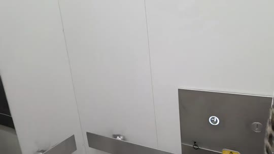 童话小镇
