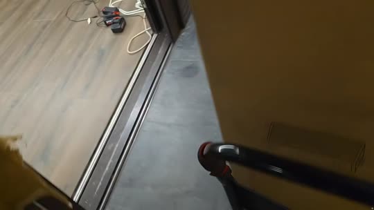 童话小镇