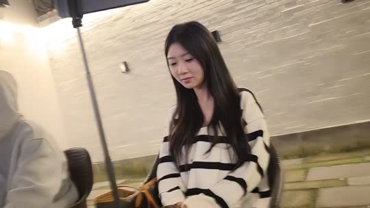 童话小镇