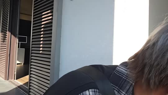童话小镇