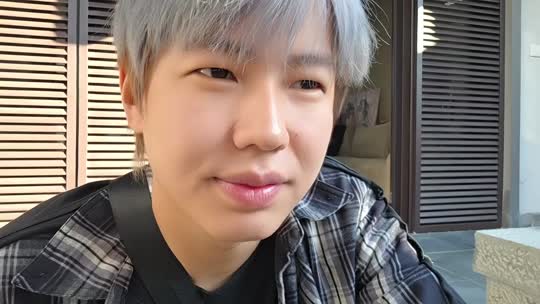 童话小镇