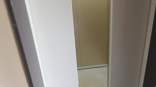 童话小镇