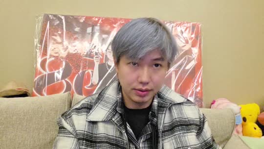 童话小镇