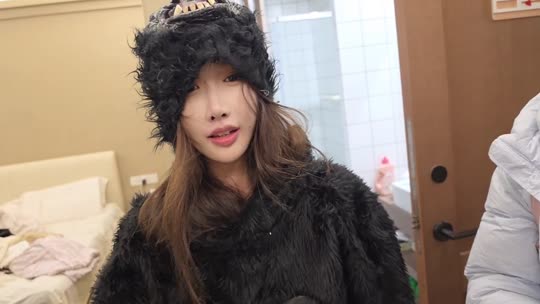童话小镇