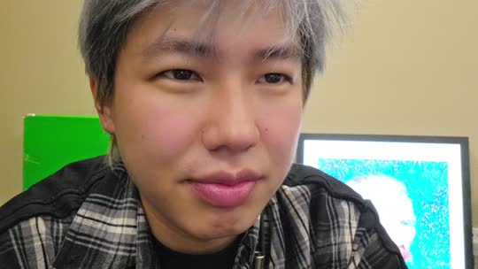 童话小镇