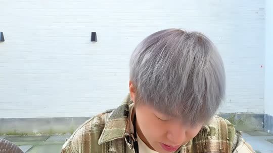 童话小镇