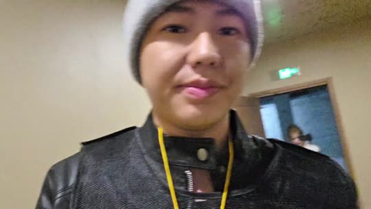 童话小镇
