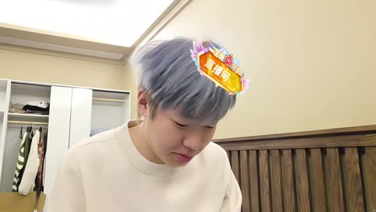 童话小镇