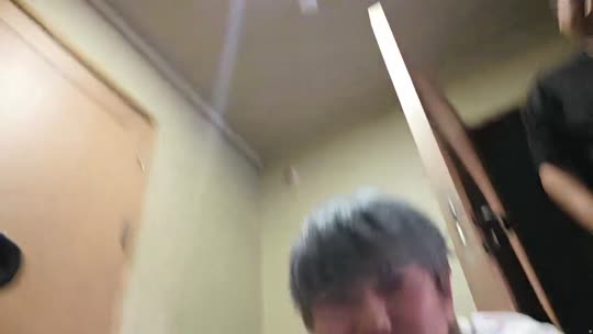 已集齐4只鲲