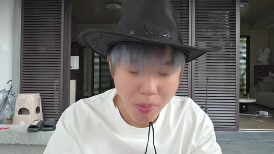 已集齐6只鲲
