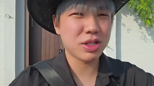 已集齐7只鲲7龙戏珠