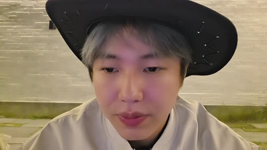 已集齐7只鲲7龙戏珠