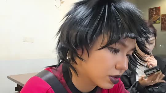 拥有9天宫的男人