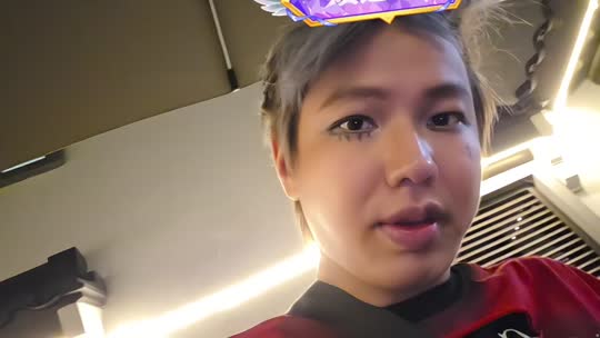 拥有9天宫的男人