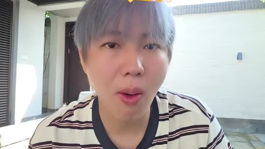 已出3公爵的男人