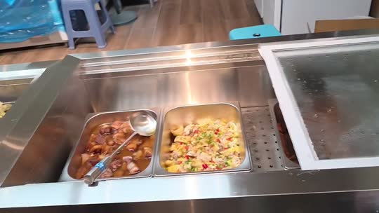 已出4公爵的男人