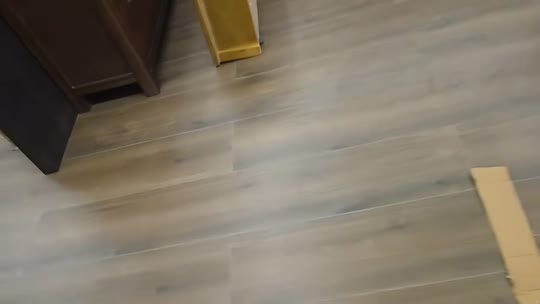 已出4公爵的男人
