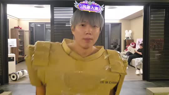 已出5公爵的男人