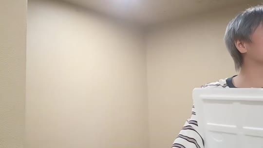 已出5公爵的男人