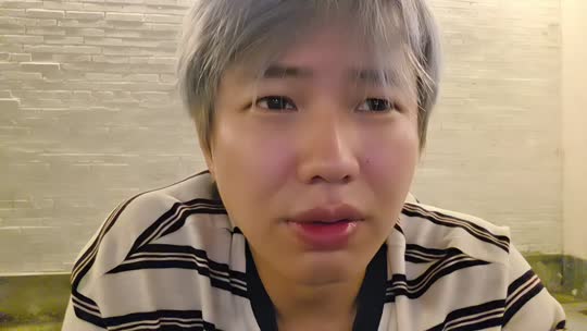 1君王已出6公爵的男人