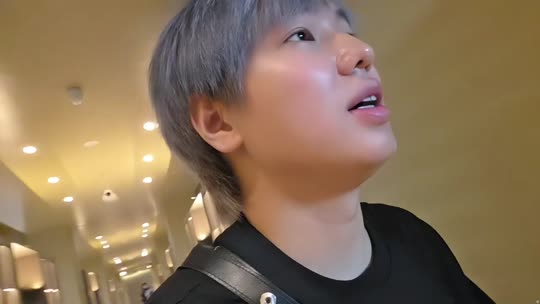已出1君王6公爵的男人