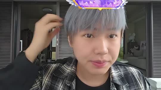 战斗！