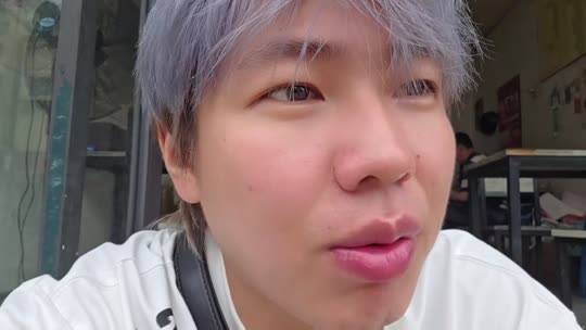战斗！
