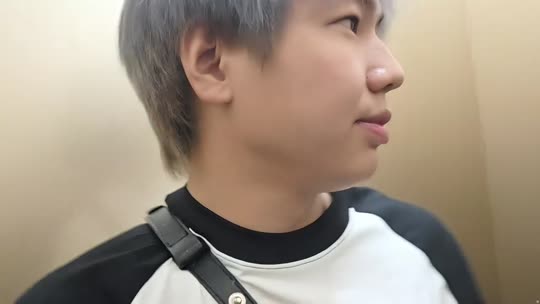 战斗！