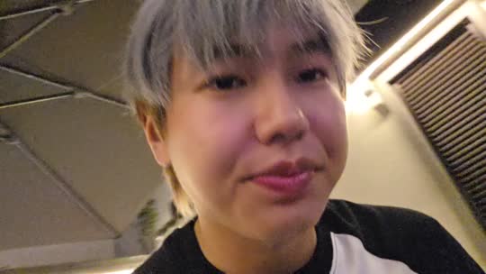 战斗！