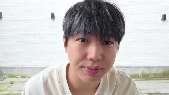童话小镇