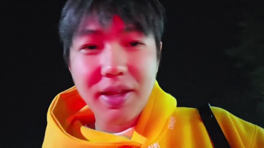 童话小镇