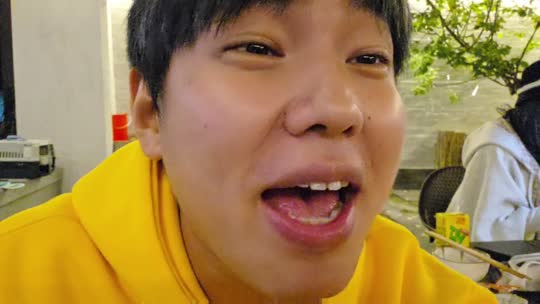 童话小镇