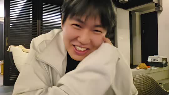 童话小镇