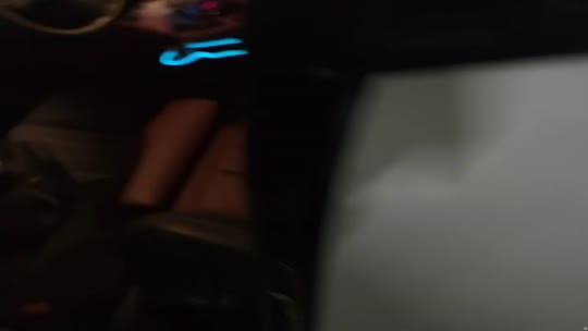 欢迎来到我的直播间