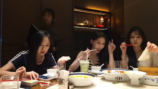 欢迎来到我的直播间