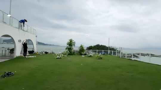 欢迎来到我的直播间