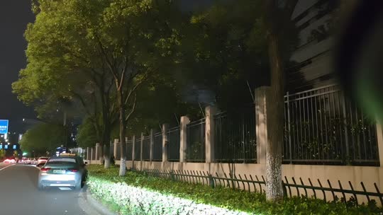 欢迎来到我的直播间