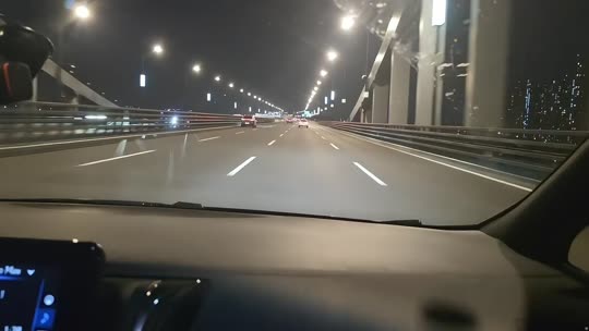 日常