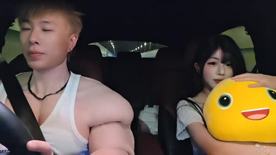 日常
