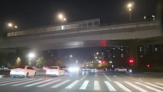 日常