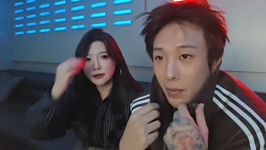 日常