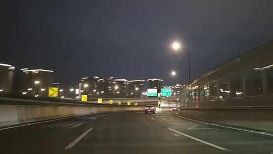 日常