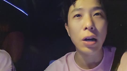 欢迎来到我的直播间