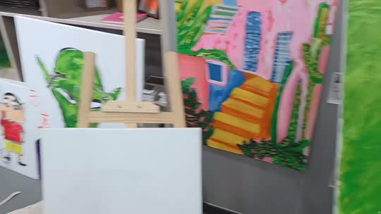日常
